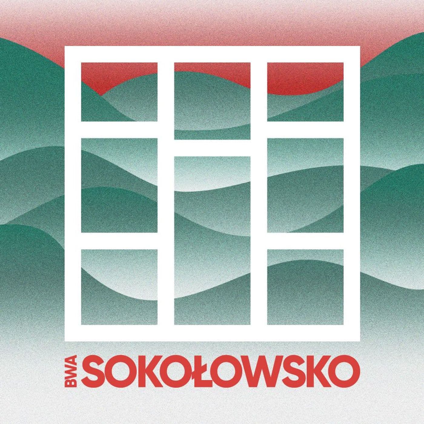 BWA Sokołowsko - Podcasts