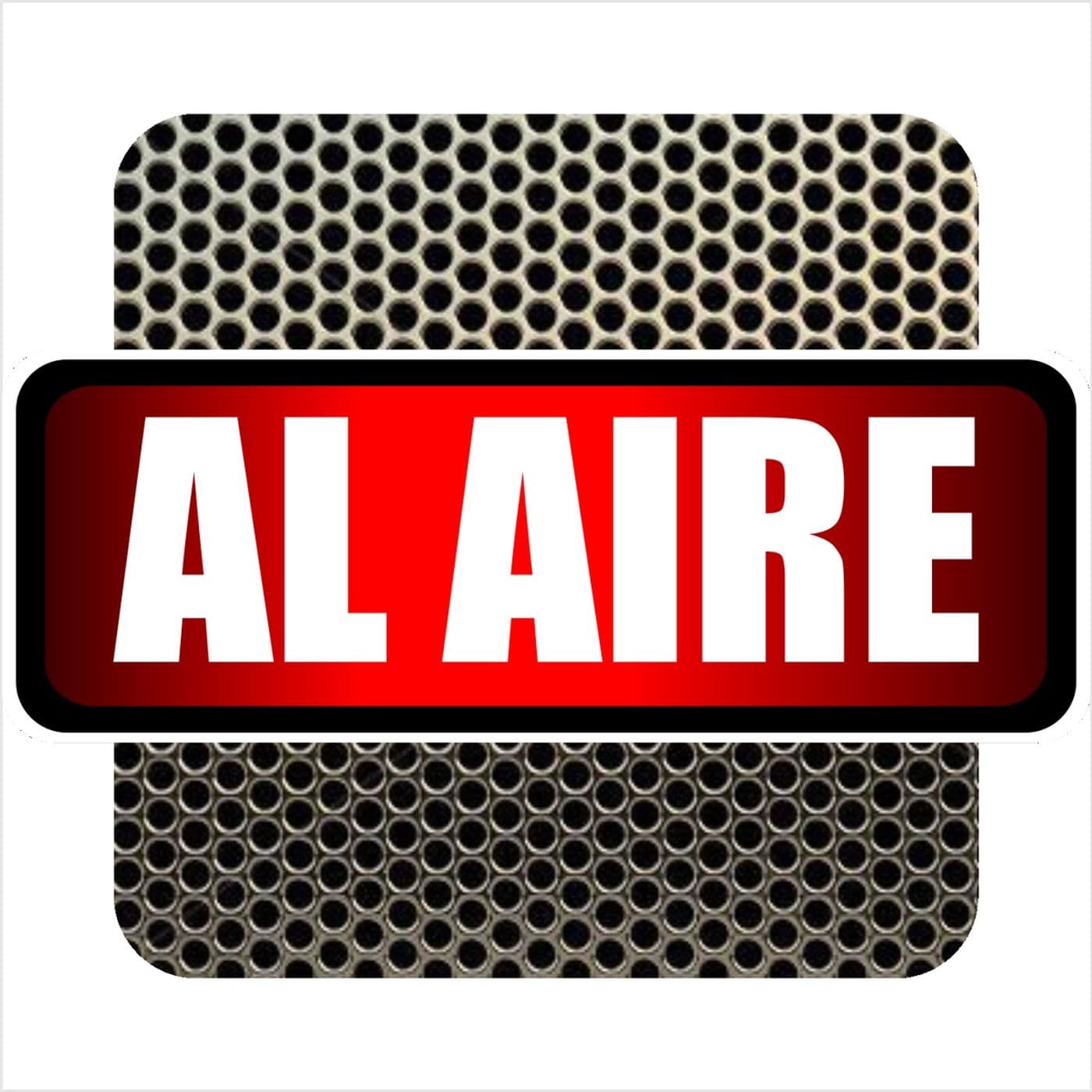 Noticias Variadas - Podcasts