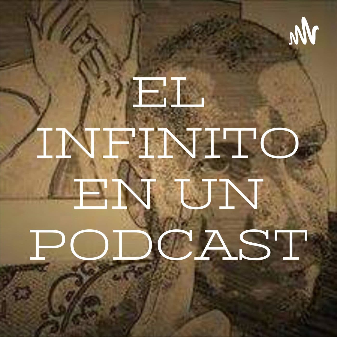 Veredictos Discutidos - Podcasts