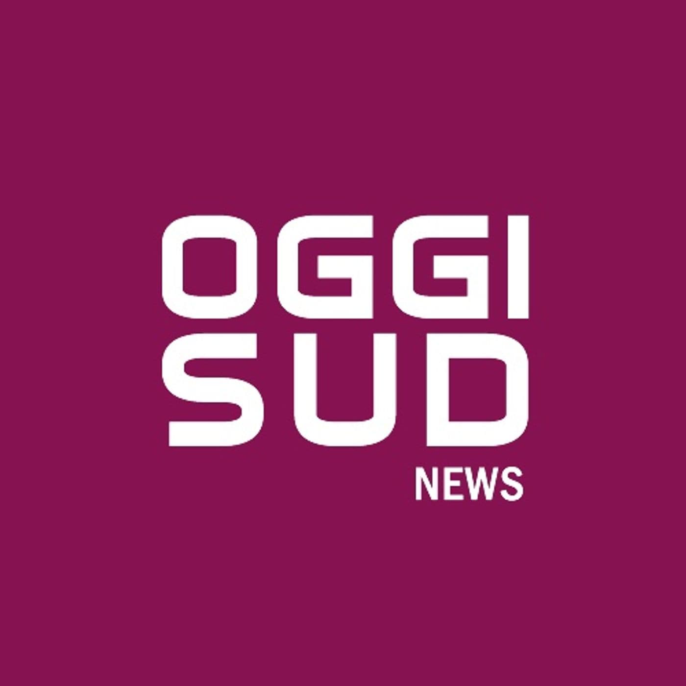 OggiSud News :: Radio