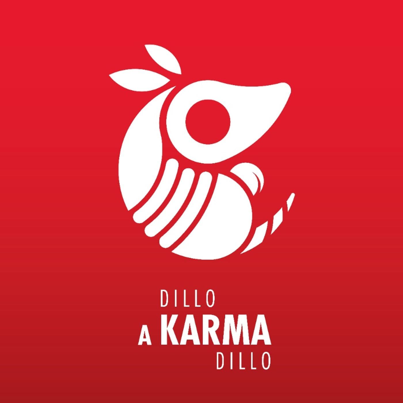 Dillo a Karmadillo - Podcasts