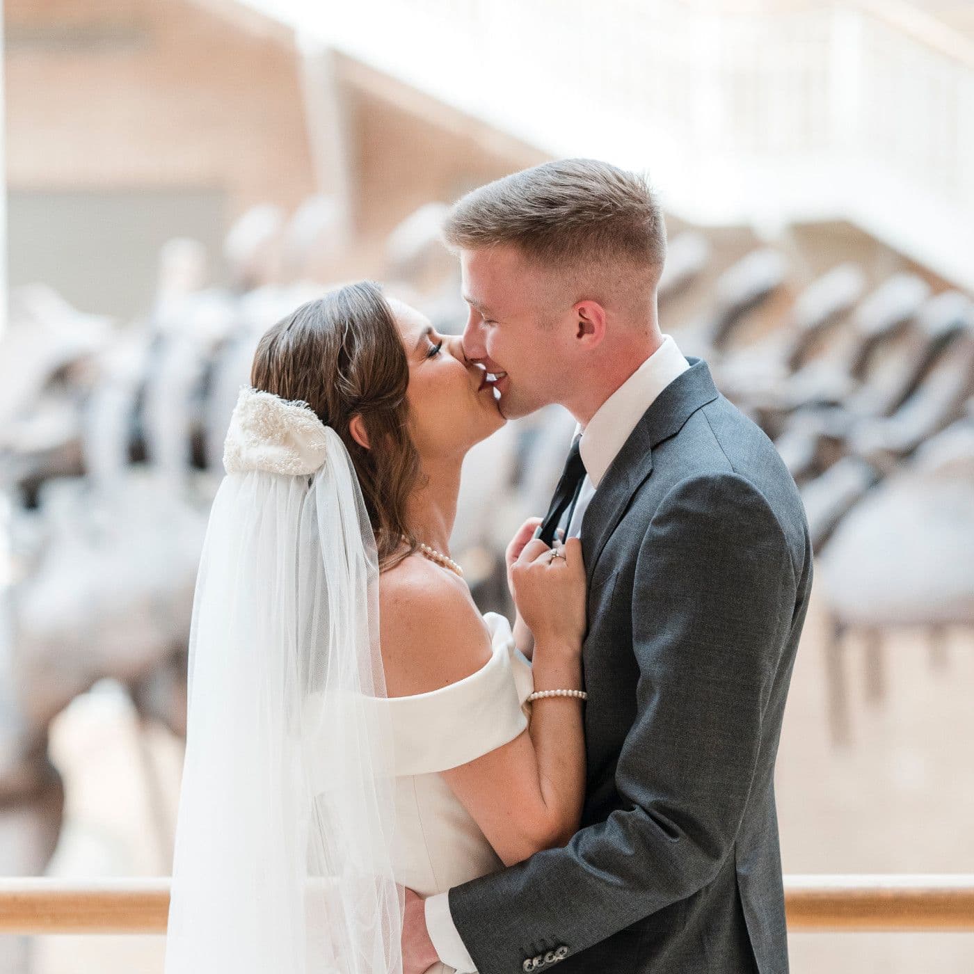 Wedding Planner per matrimoni da favola - Podcasts