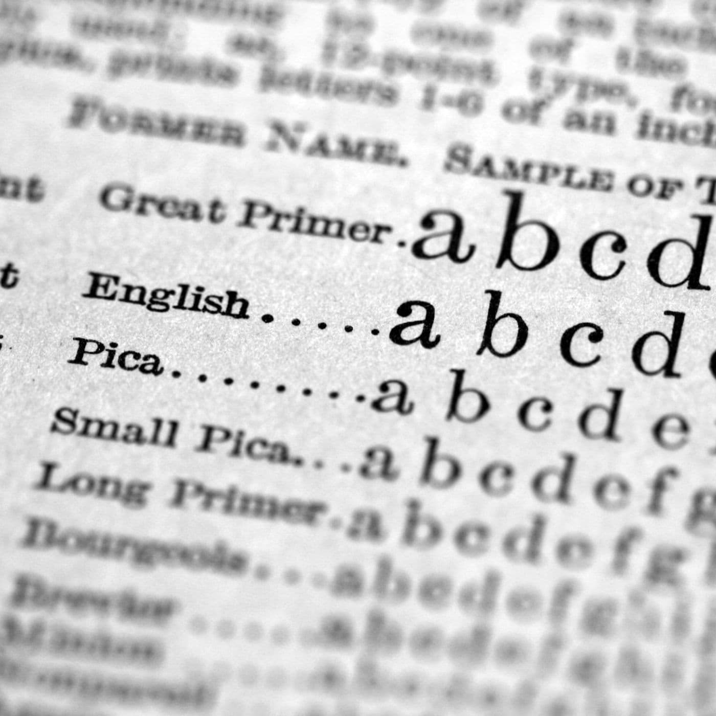 Dep. Academico - Podcasts