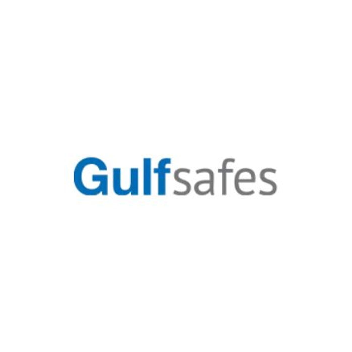 الابتكارات في مجال الأمن: أحدث الاتجاهات - Podcasts