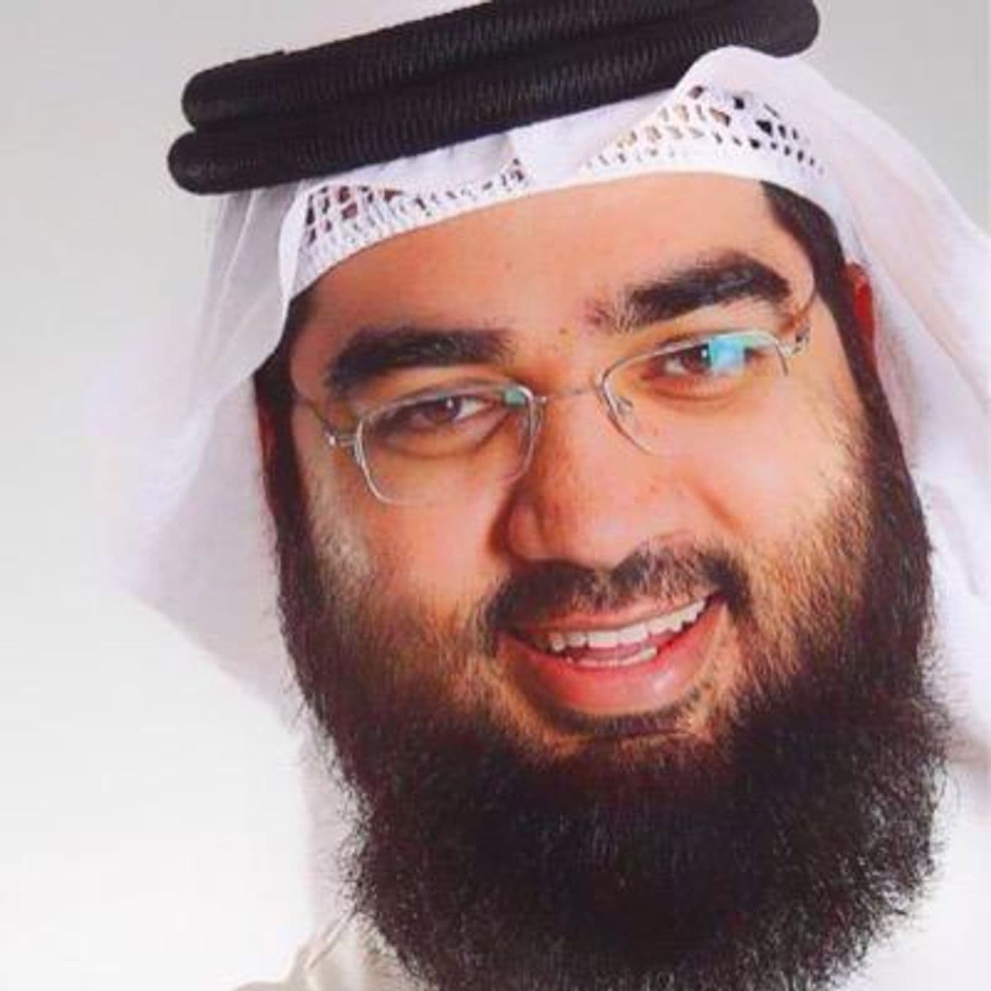 برنامج وصف الجنة !! الشيخ حسن الحسيني