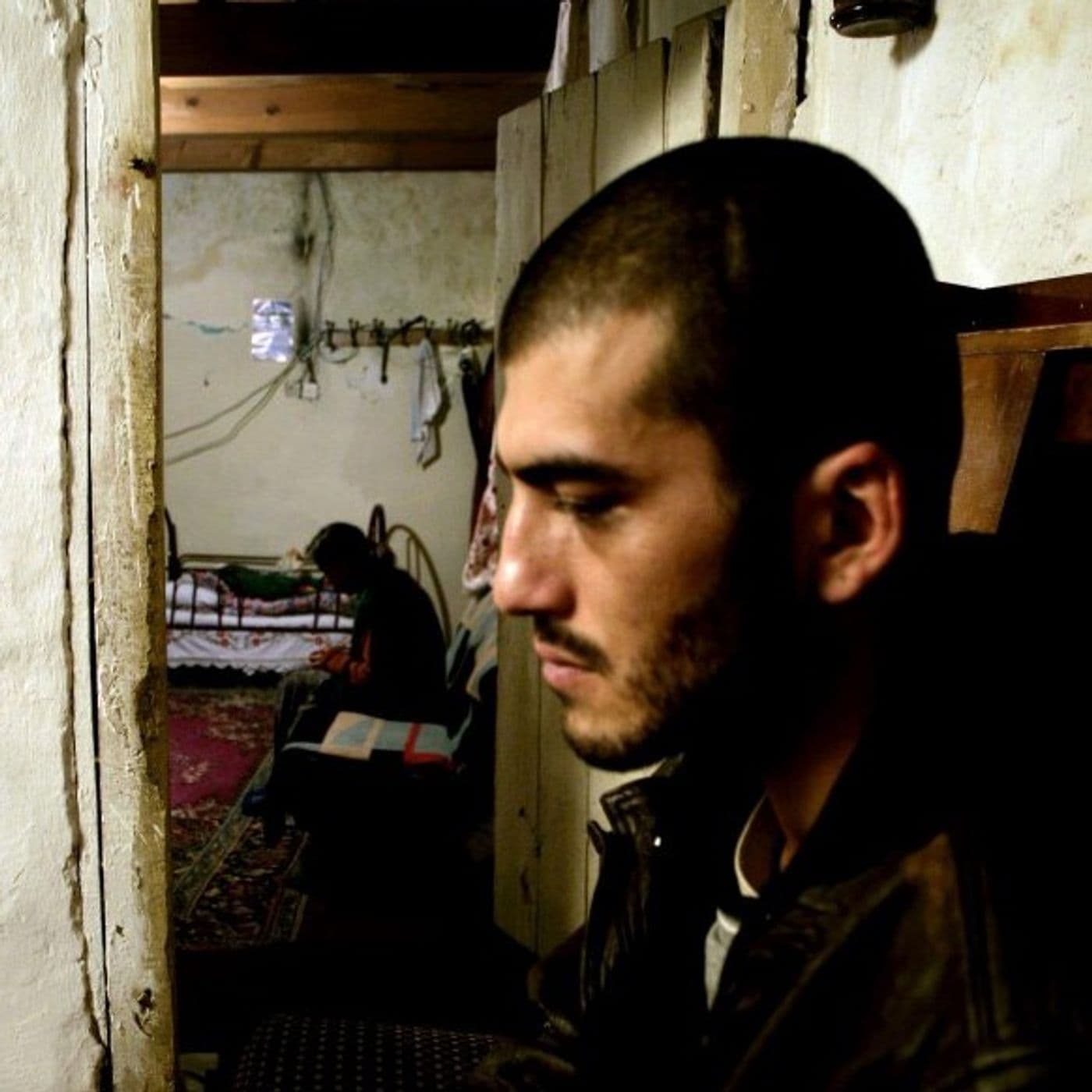 yarenim gel