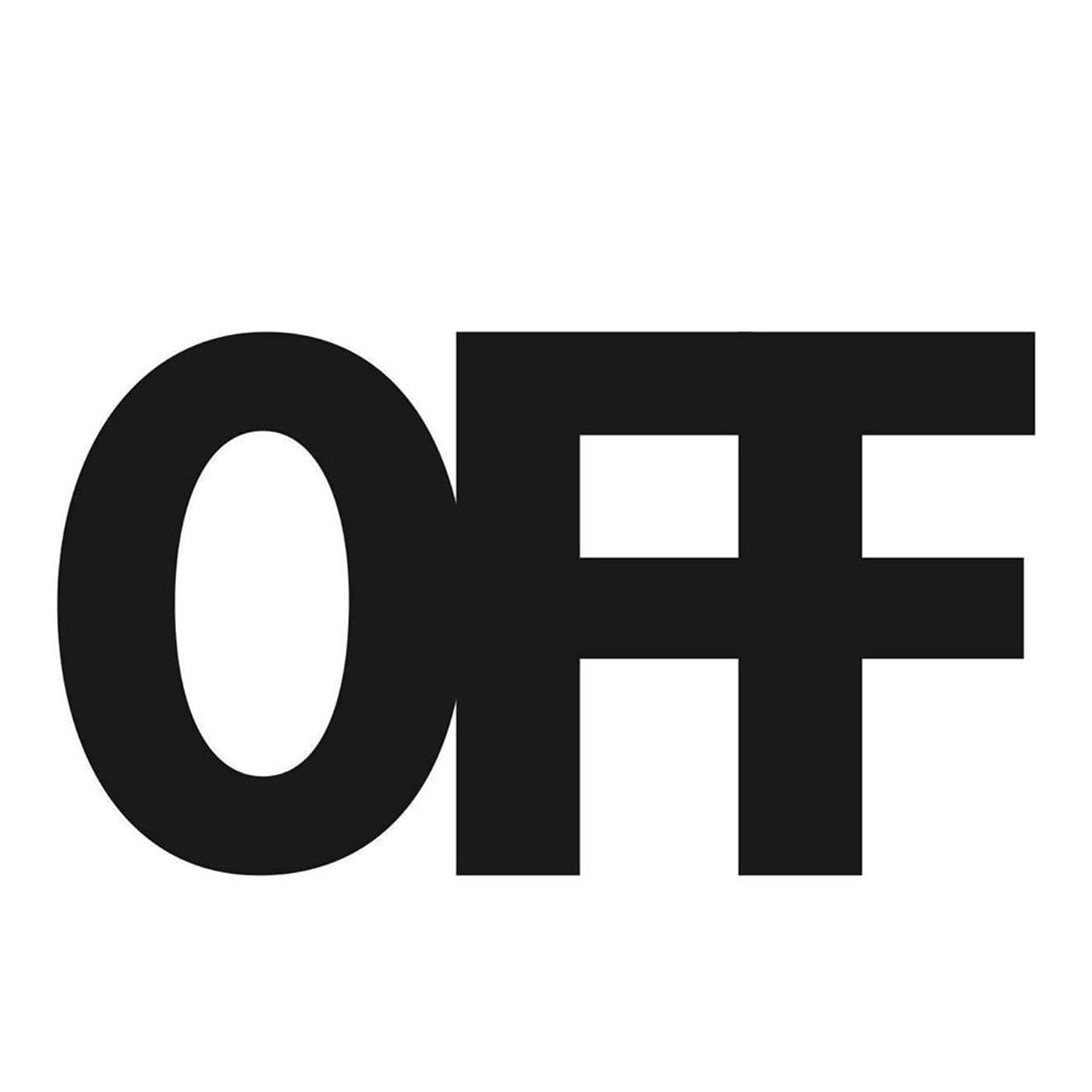 Letture OFF - Podcasts
