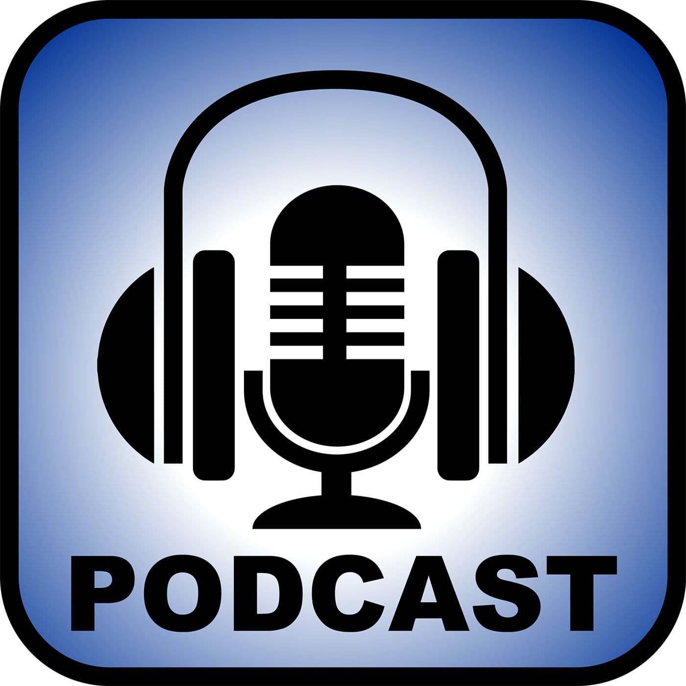 musicas gospel - Podcasts