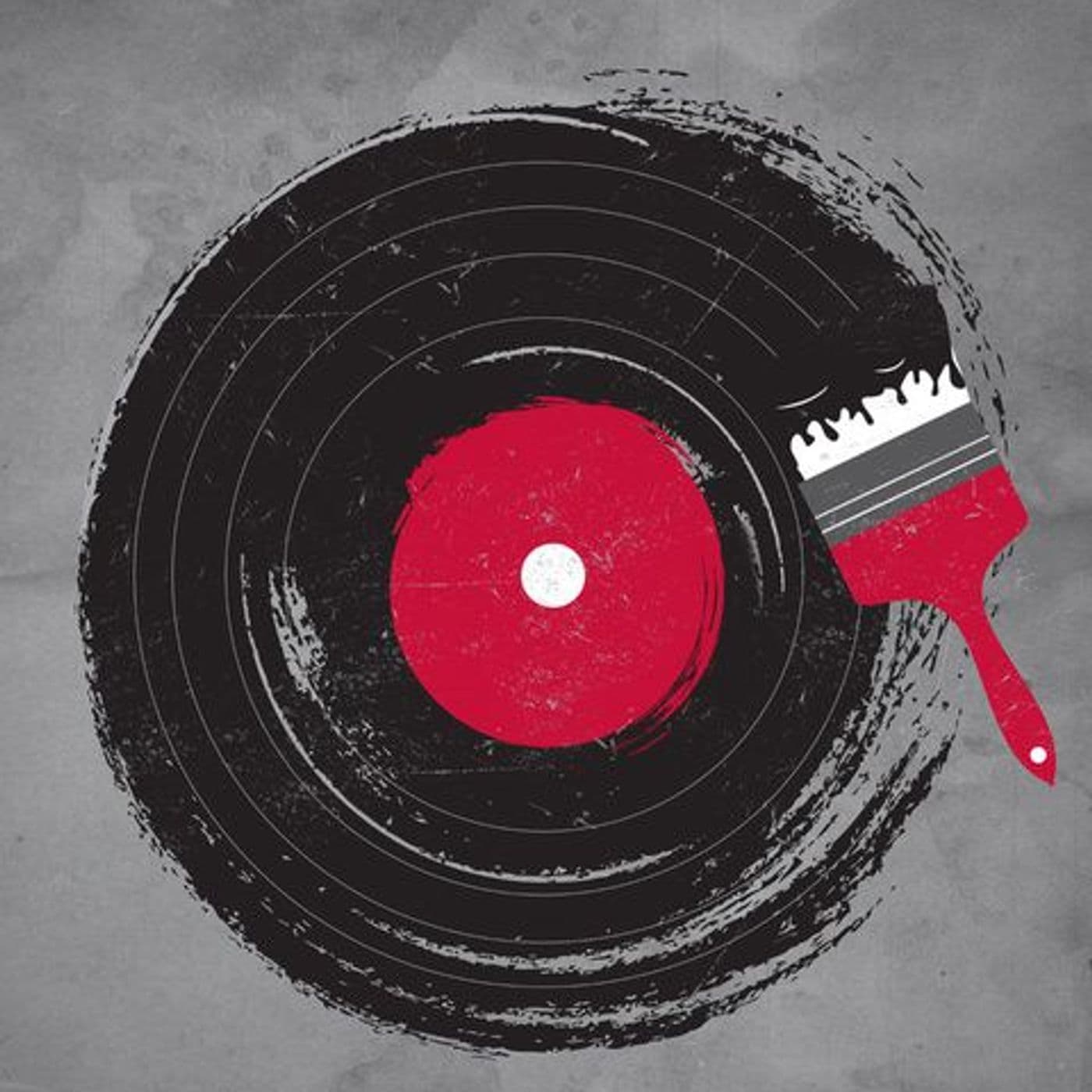 LostMusic
