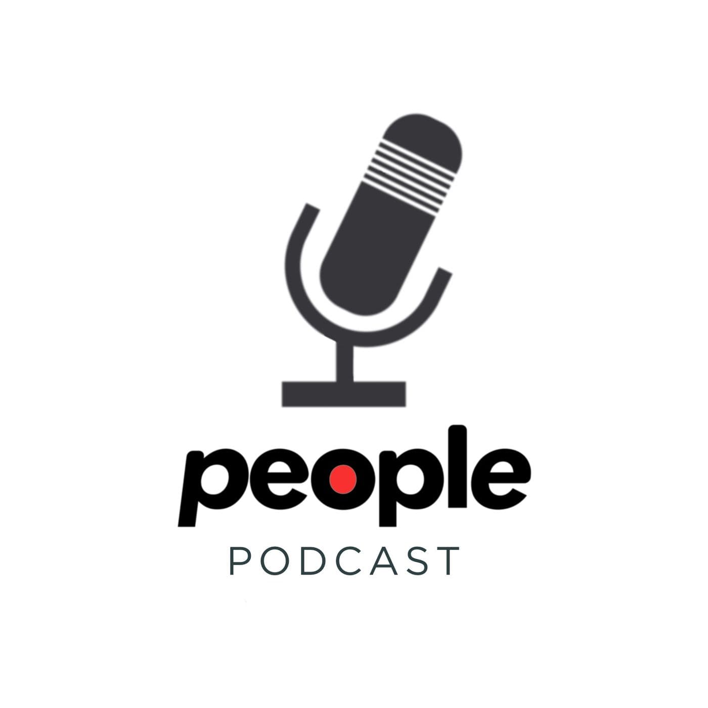 People Podcast #tavolorosso - Podcasts