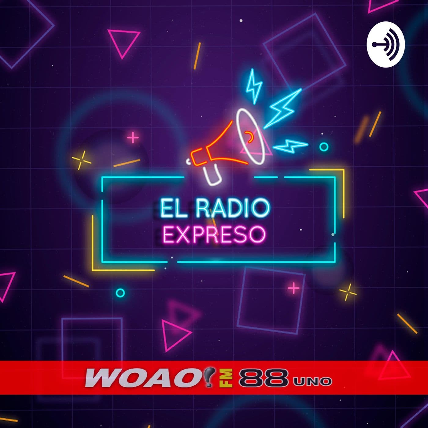 ElRadioExpreso