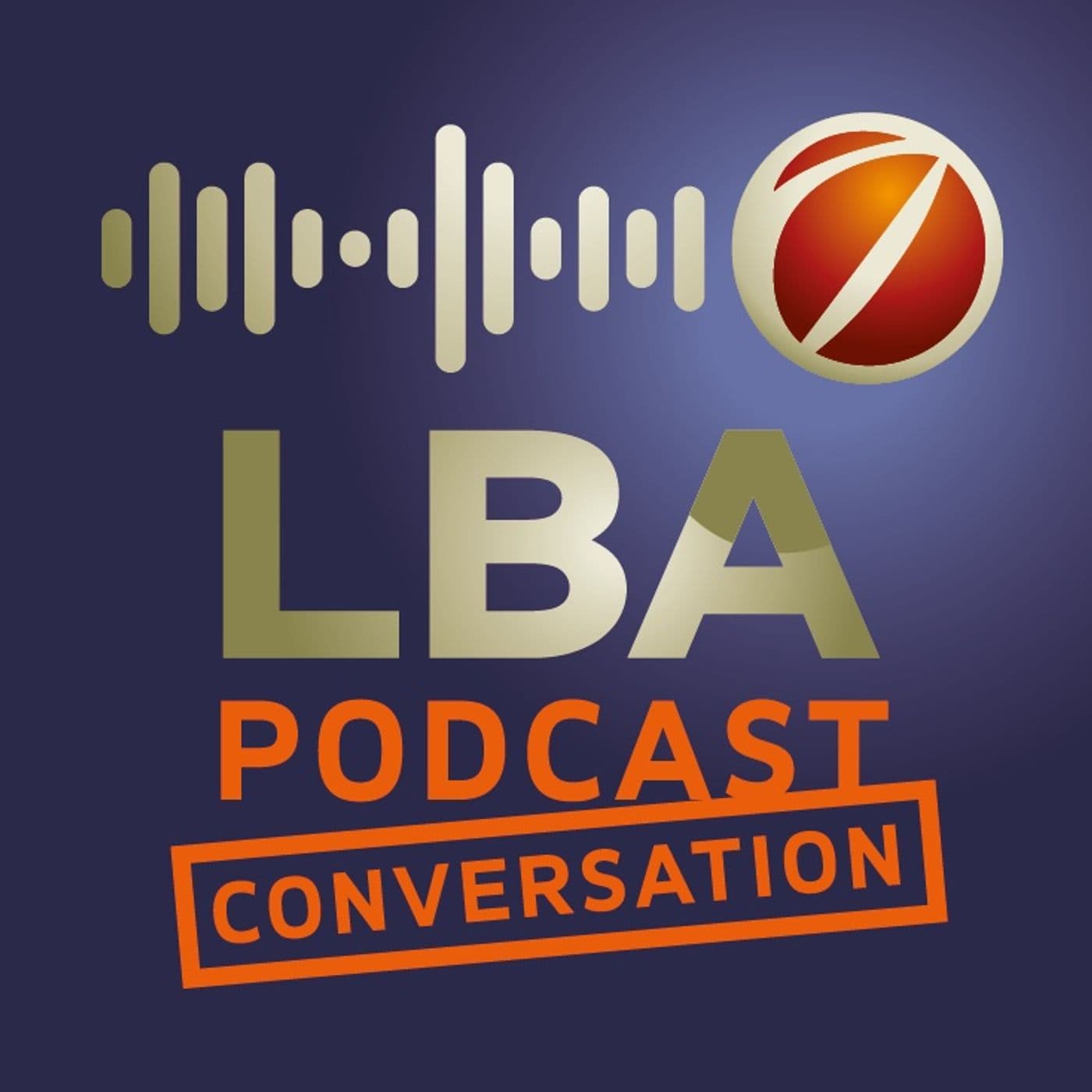 LBA Conversation