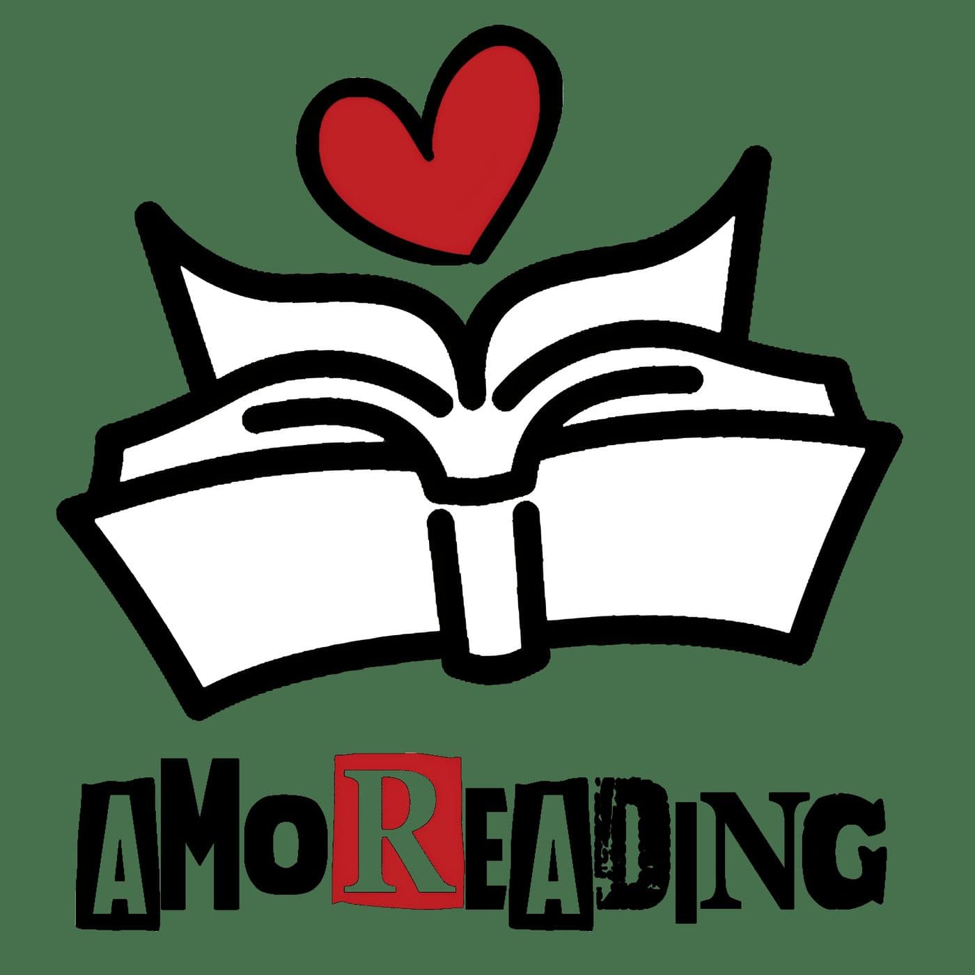 I Booktrailer di Amoreading - Podcasts