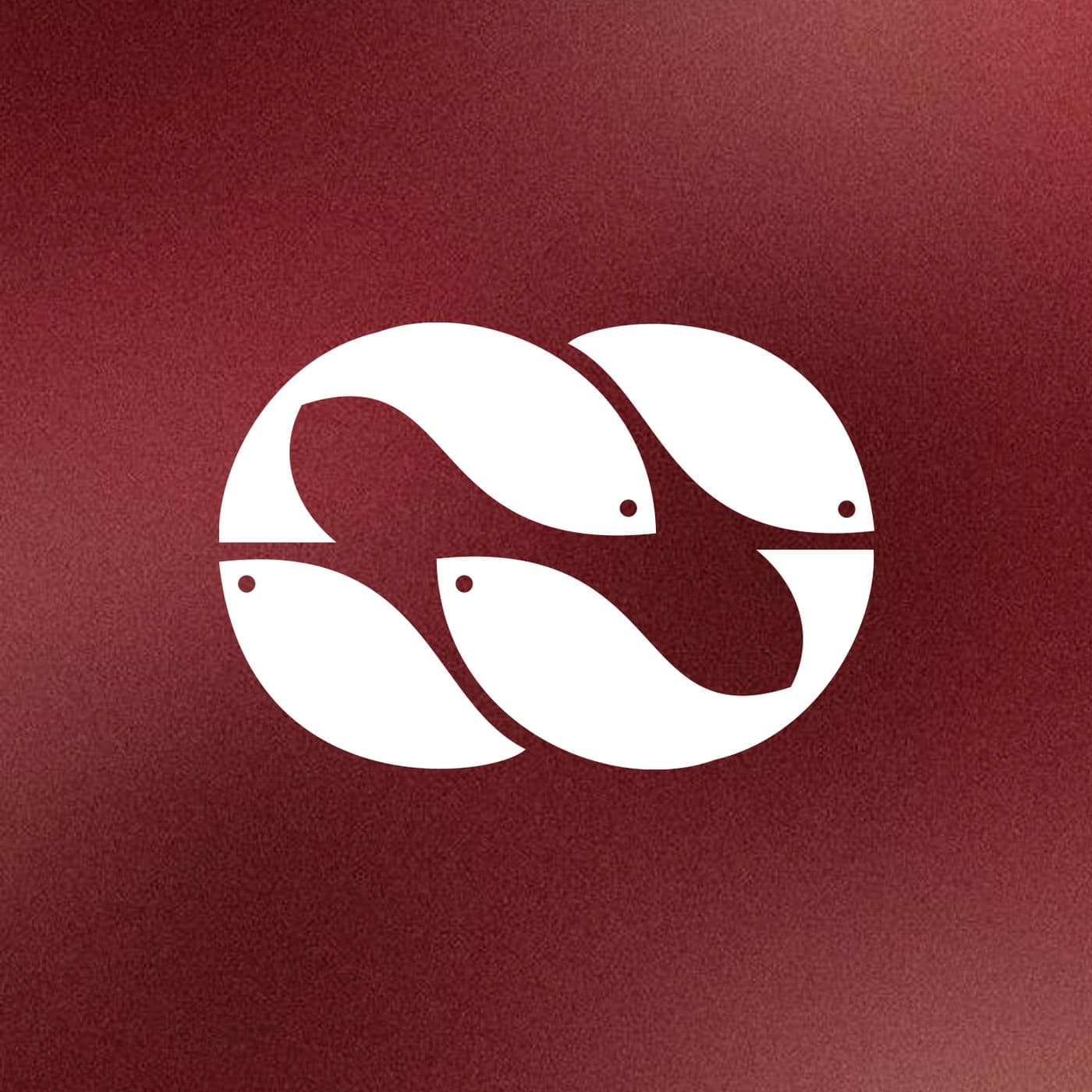 Comunidade da Graça - Podcasts
