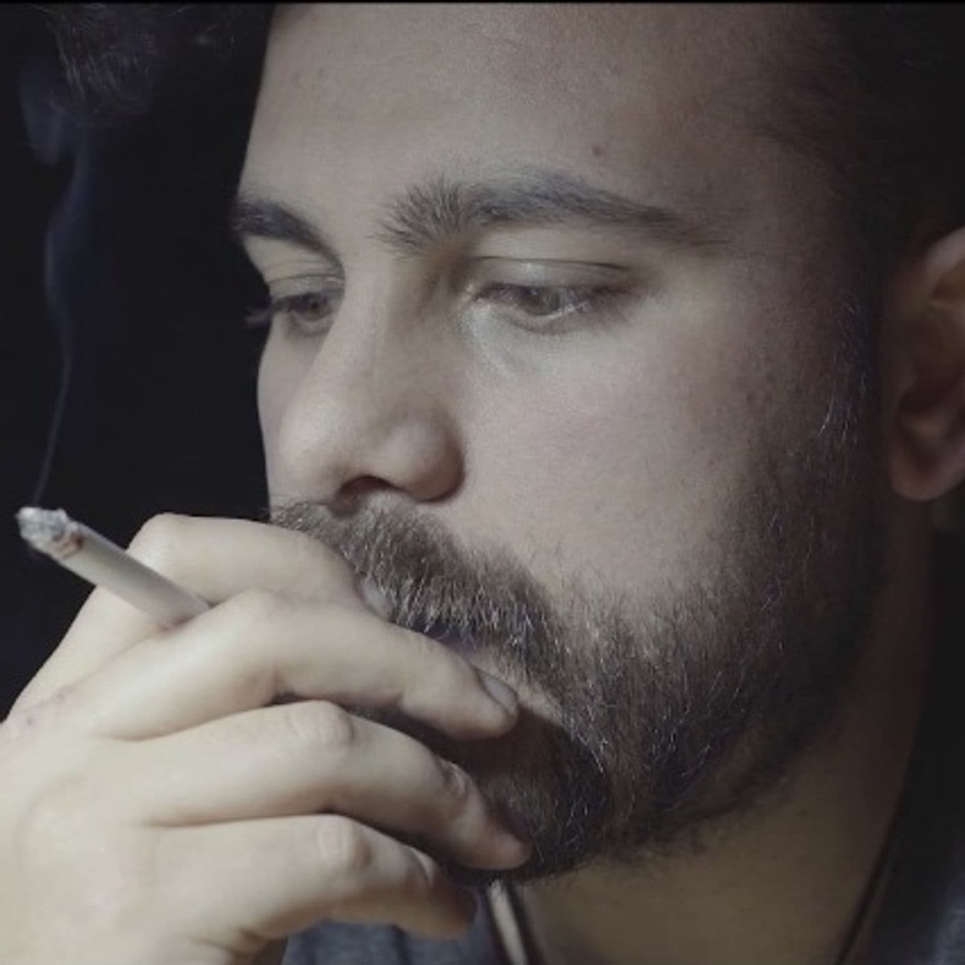 Zeus Kabadayıdan İnceler
