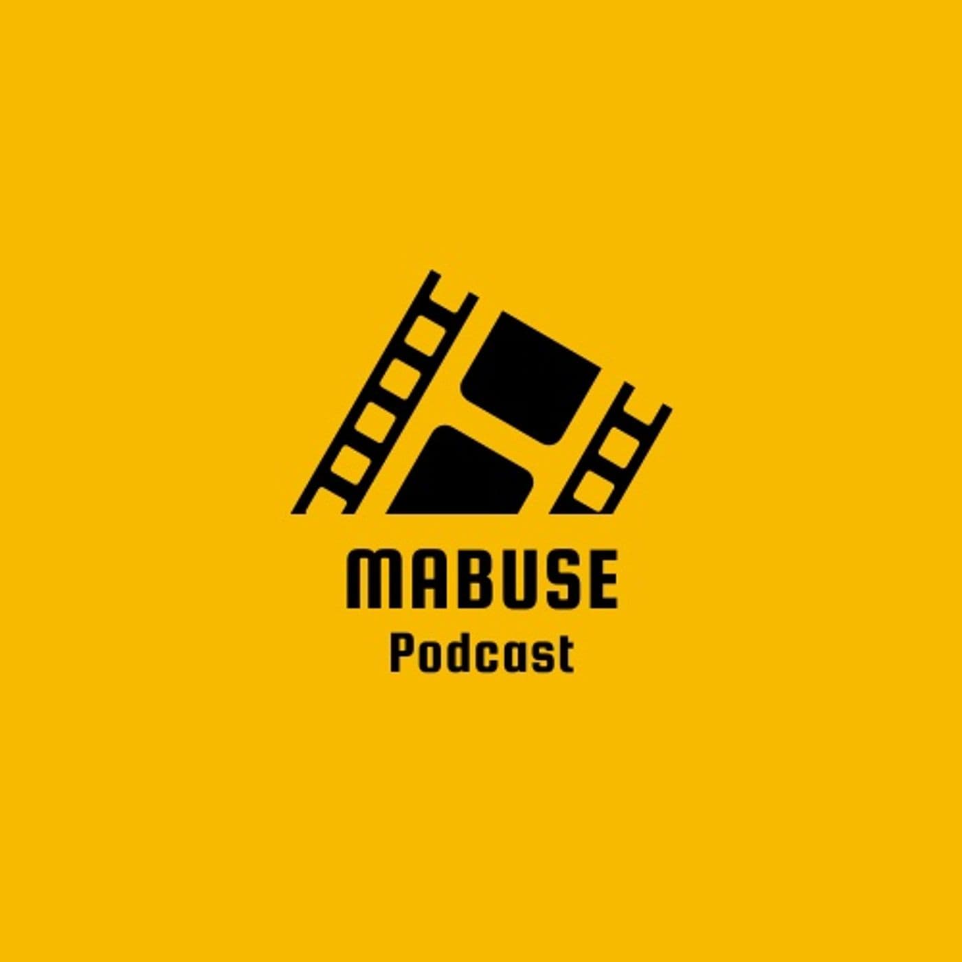 Mabuse Podcast - Podcasts