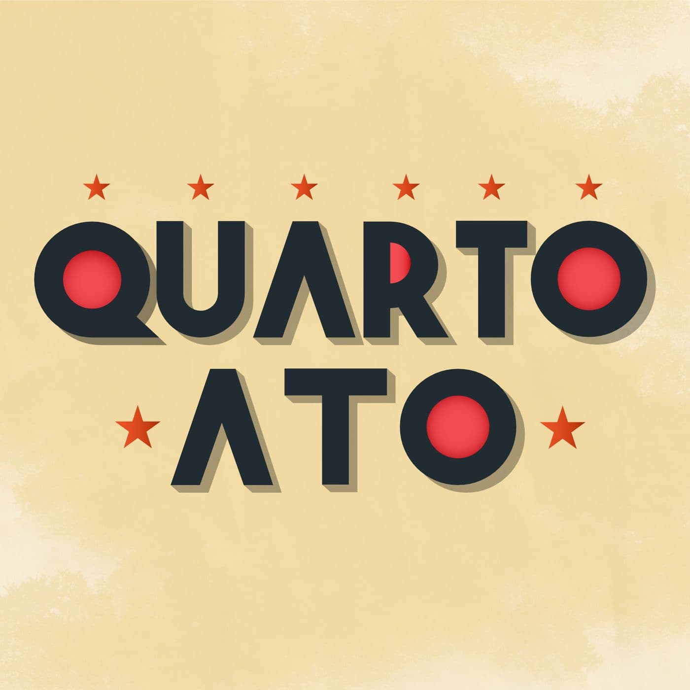 Quarto Ato - Podcasts