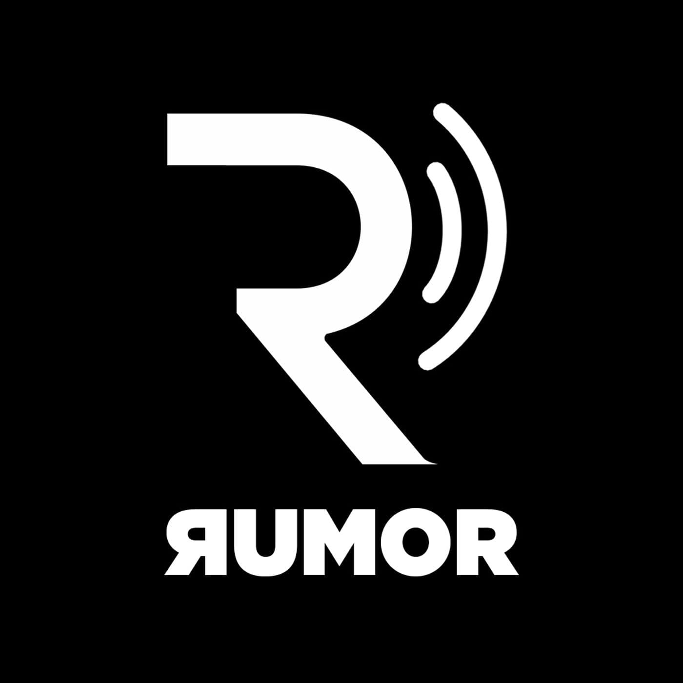 Rumor Podcast - Podcasts