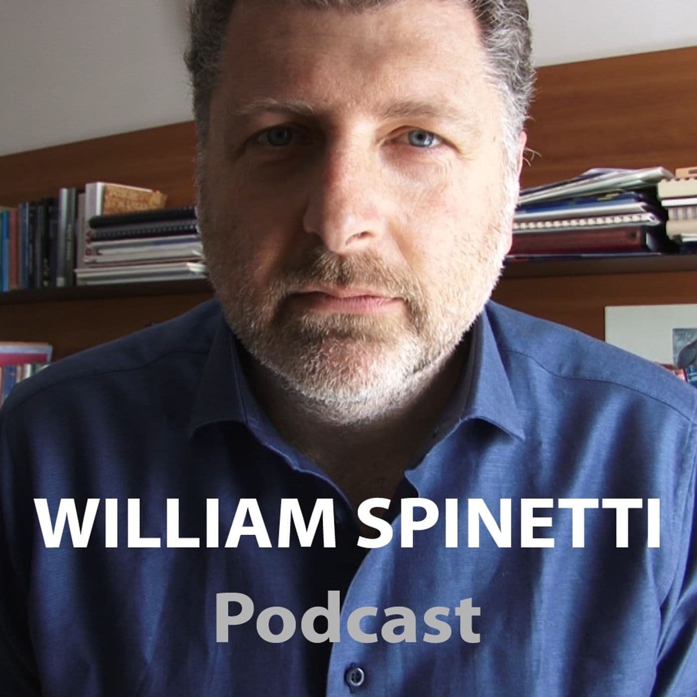 Automotive Dealer Digital Communication - Podcasts