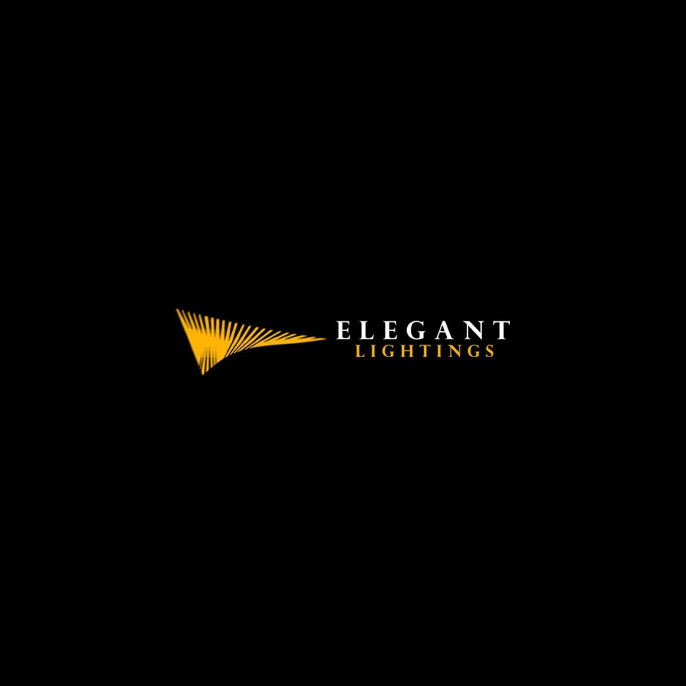 Elegant Lightings - Podcasts