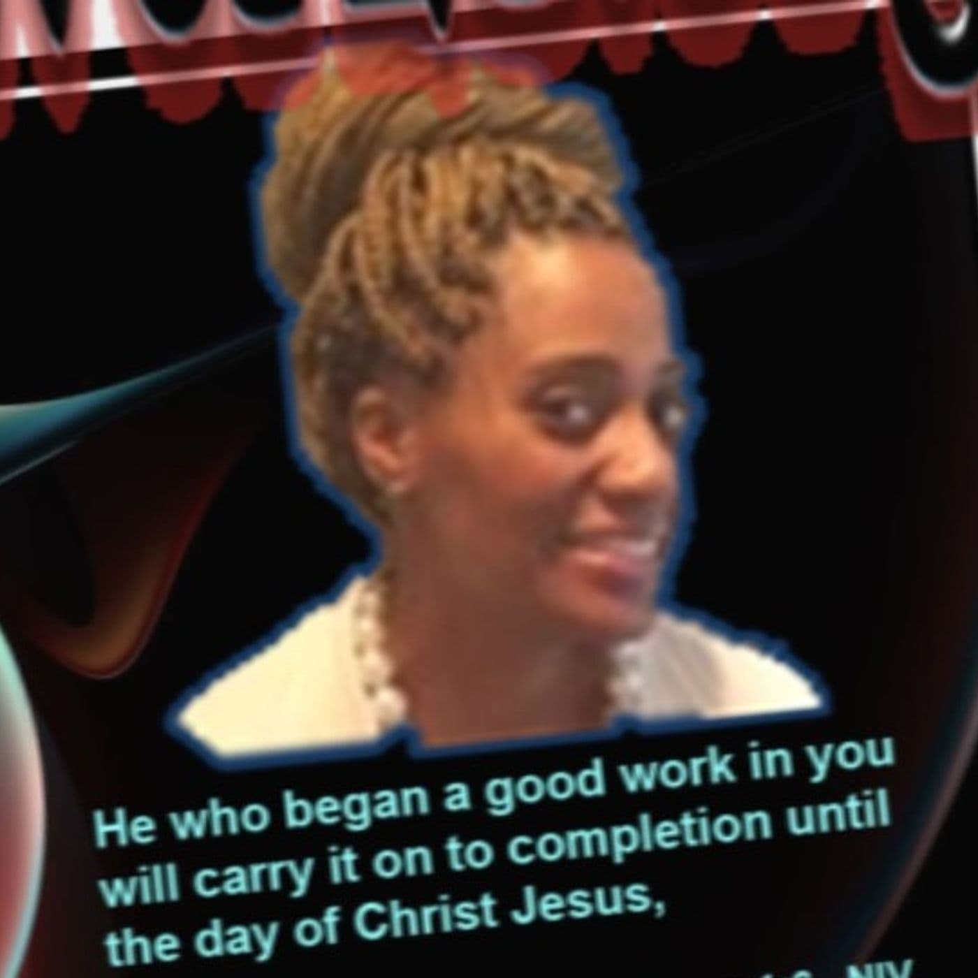 Maximum Life Christian Church - Balto