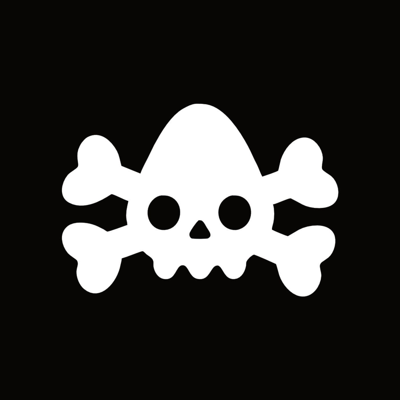 Nephilim Death Squad - Podcasts