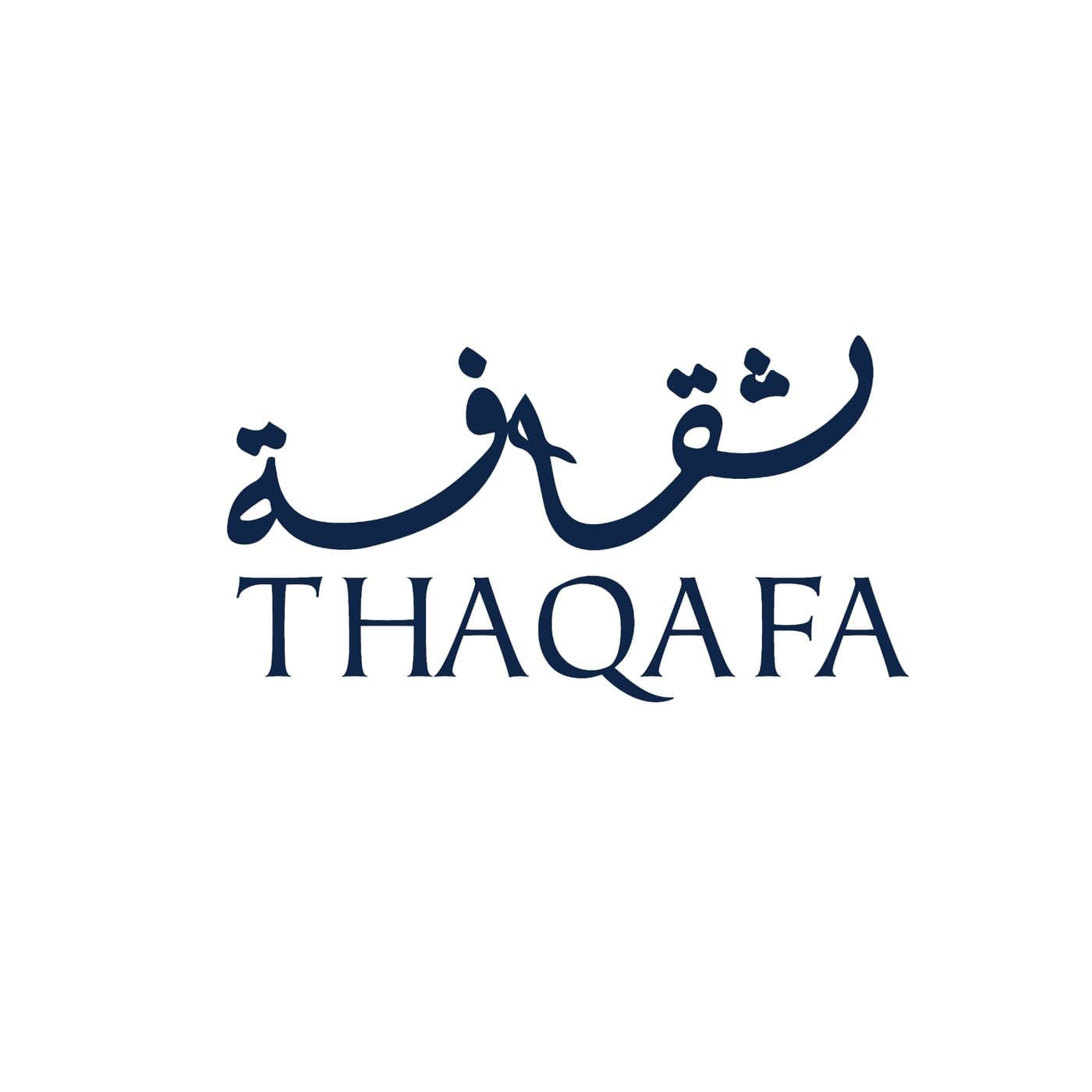 ثقافة - Podcasts