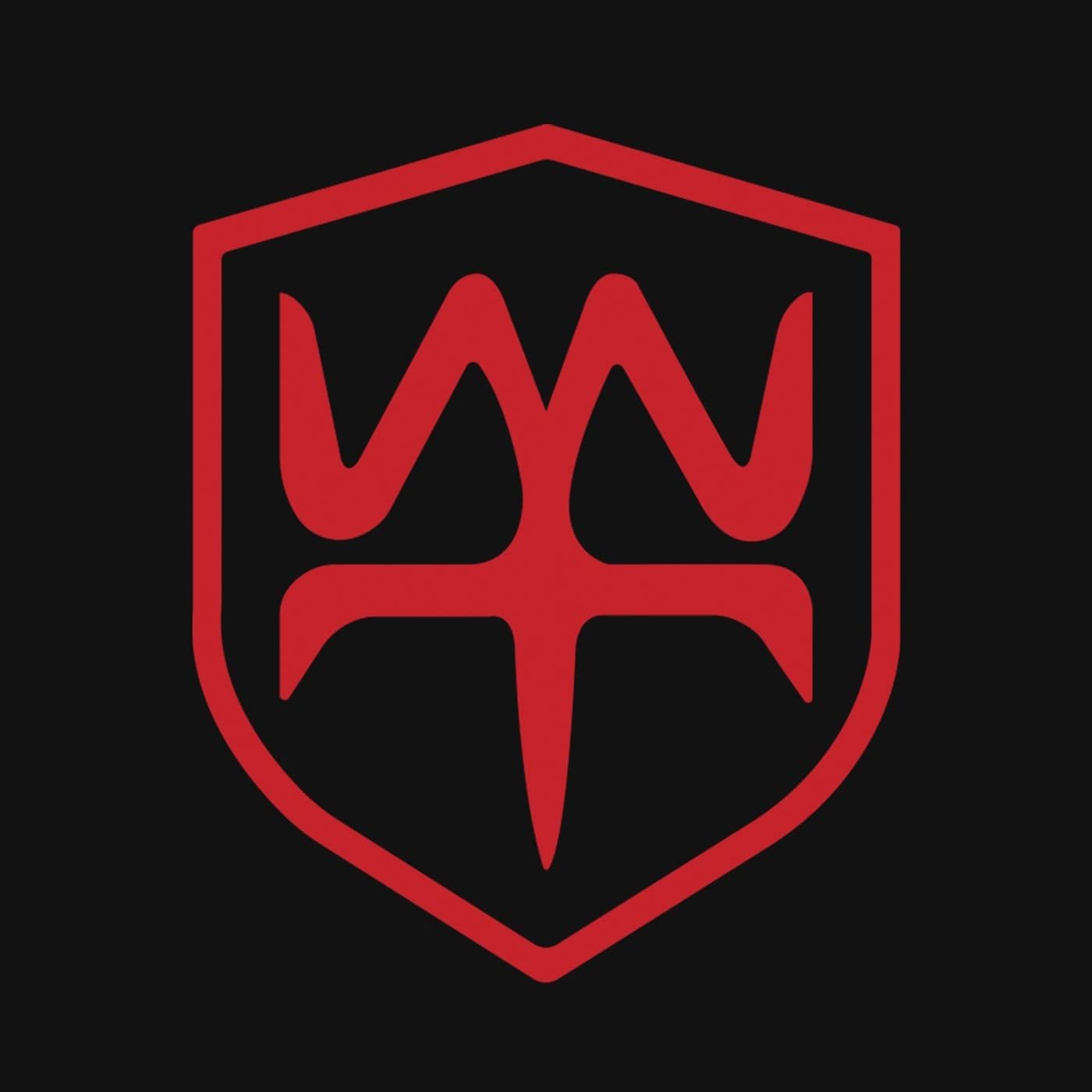 Miedoteca - Podcasts