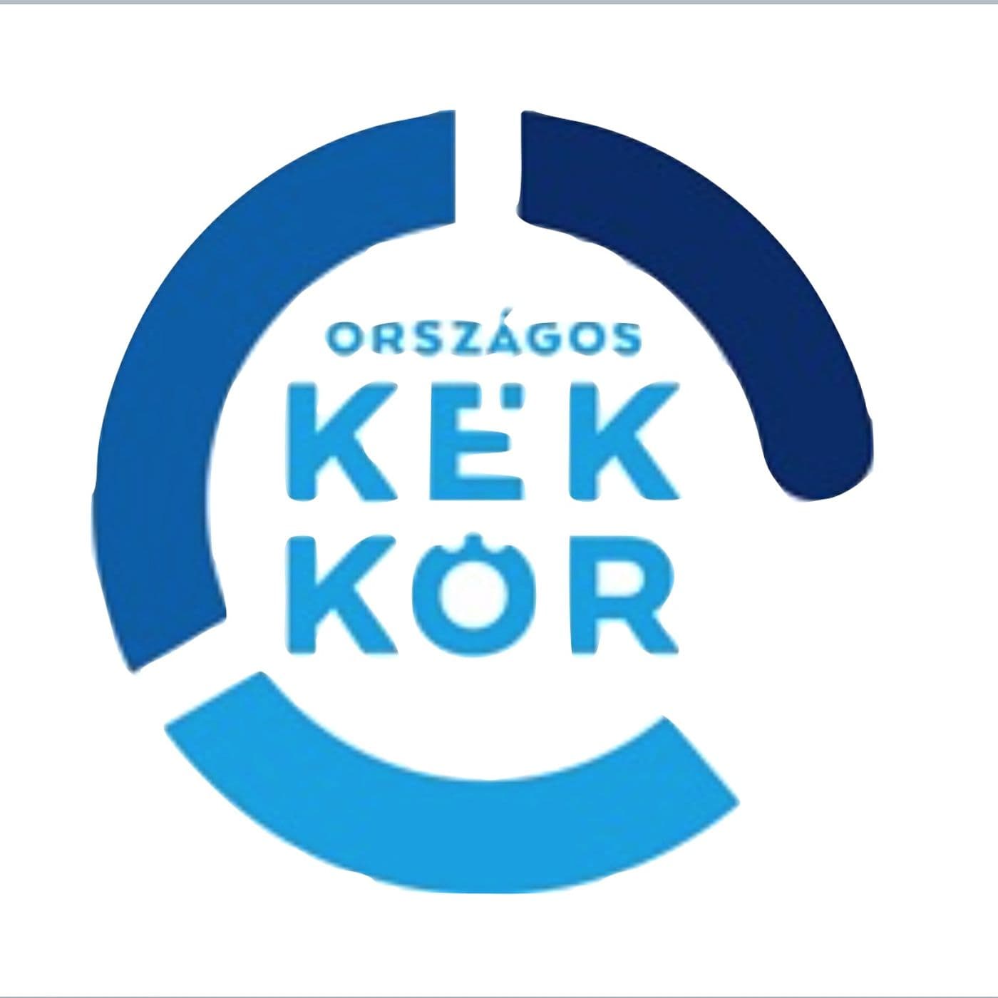 Kék-Kör - Podcasts