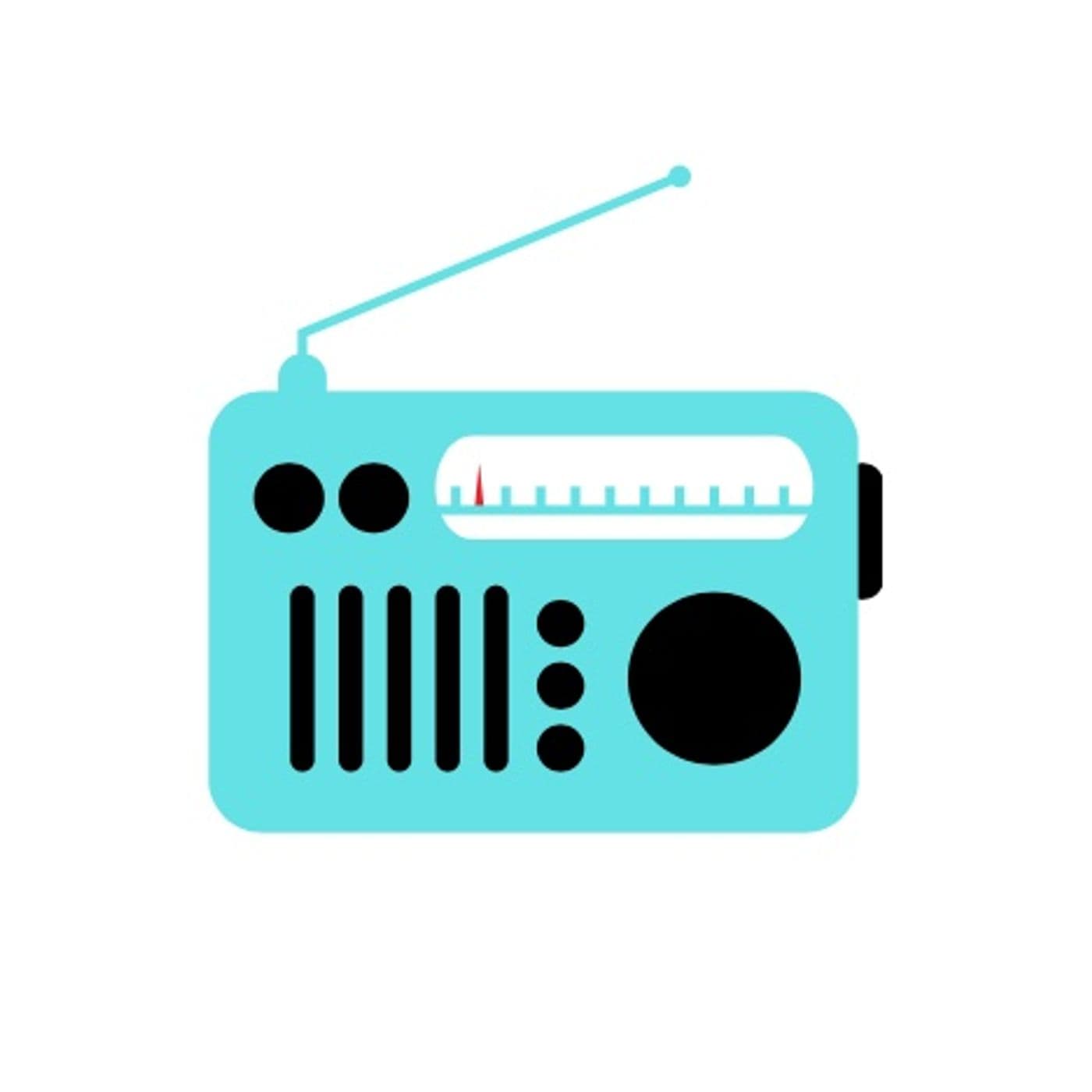 Radio Fuori Onda - Podcasts