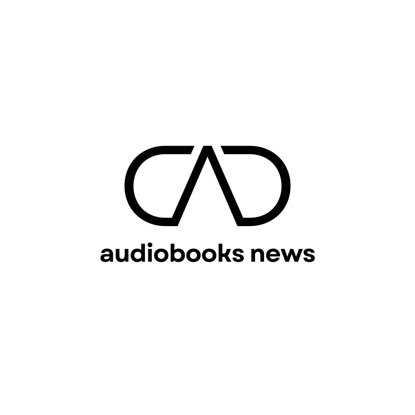 Listen to Trending Full Audiobooks in Mystery, Thriller & Horror, Suspense - Podcasts
