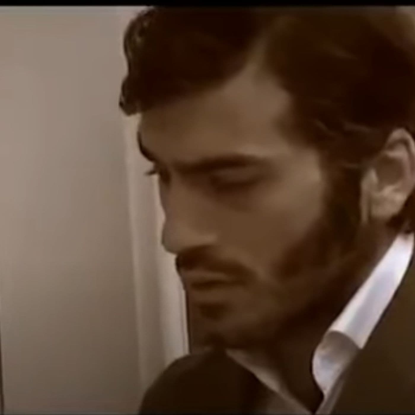 biri beni sevsin istedim