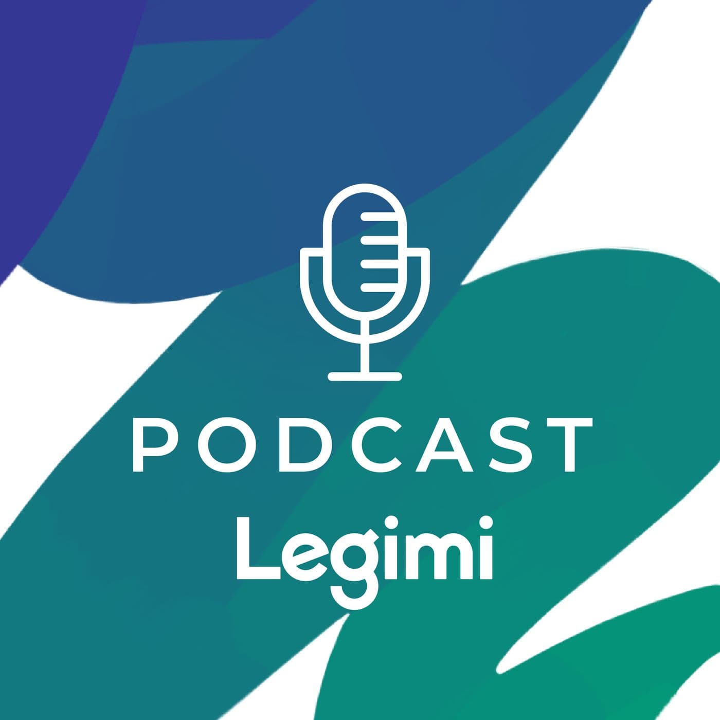 Podcast Legimi o książkach - Podcasts