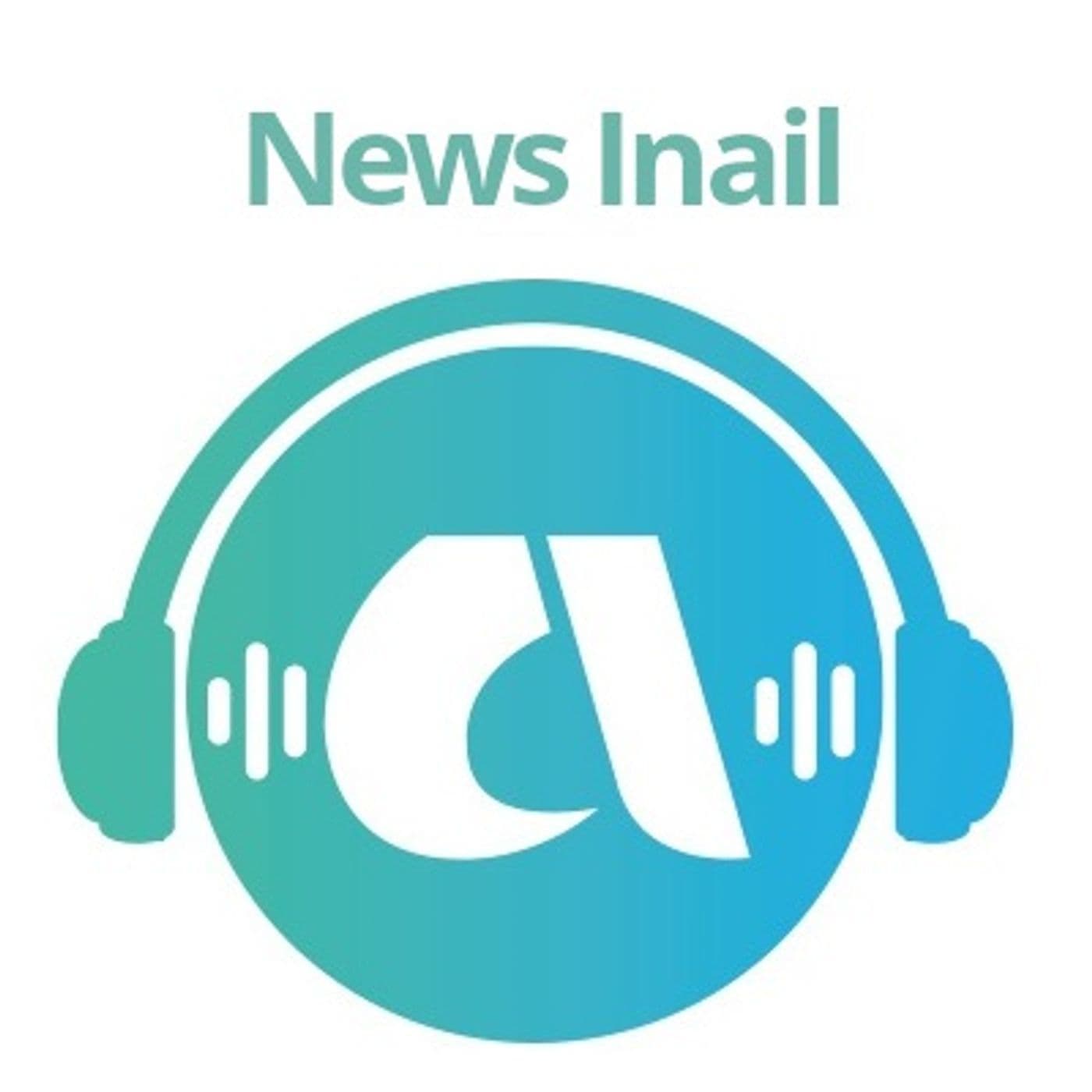 News: le novità dal mondo Inail - Podcasts