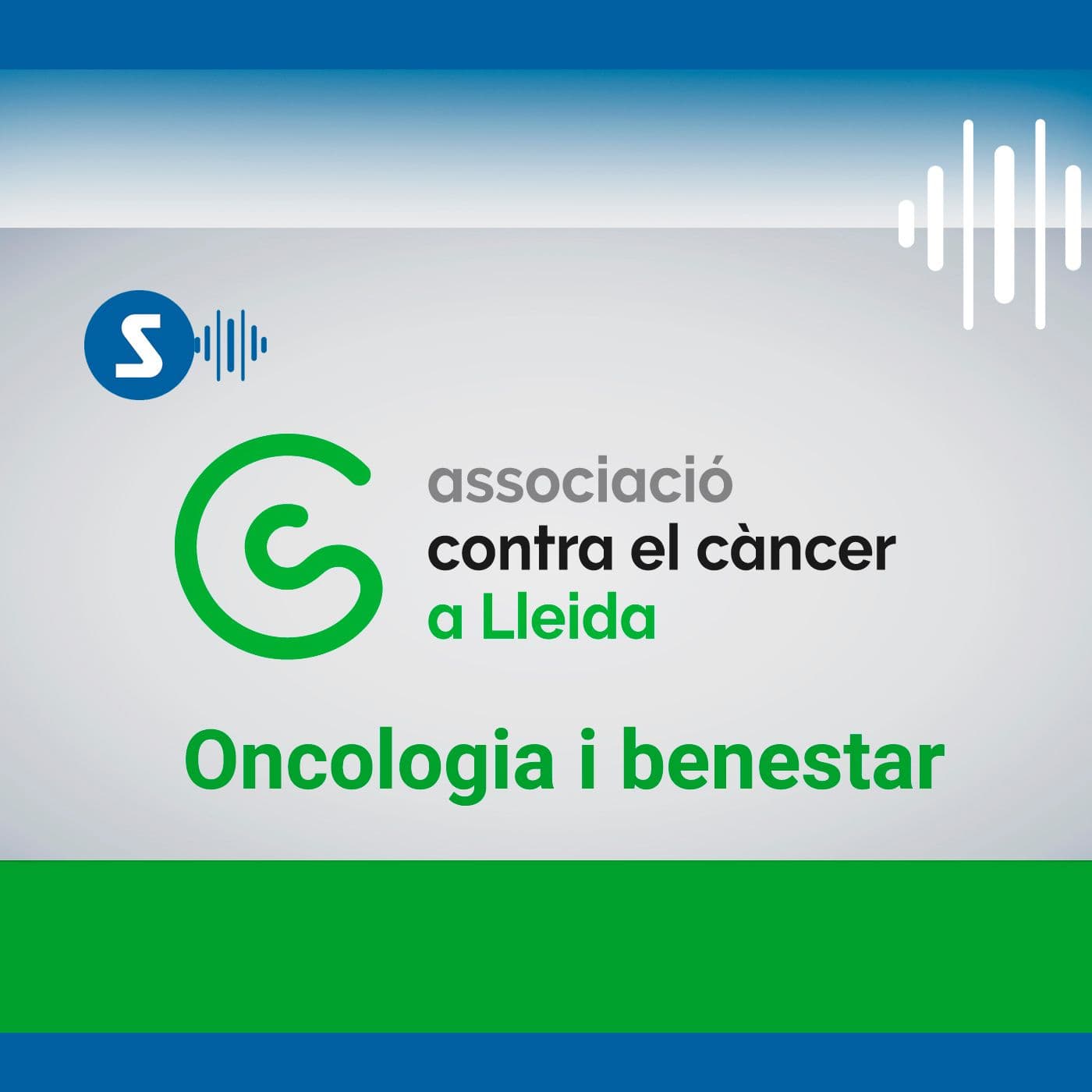 Oncologia i Benestar