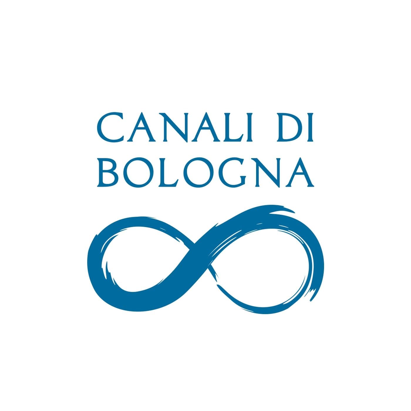 Percorsi Blu - Podcasts