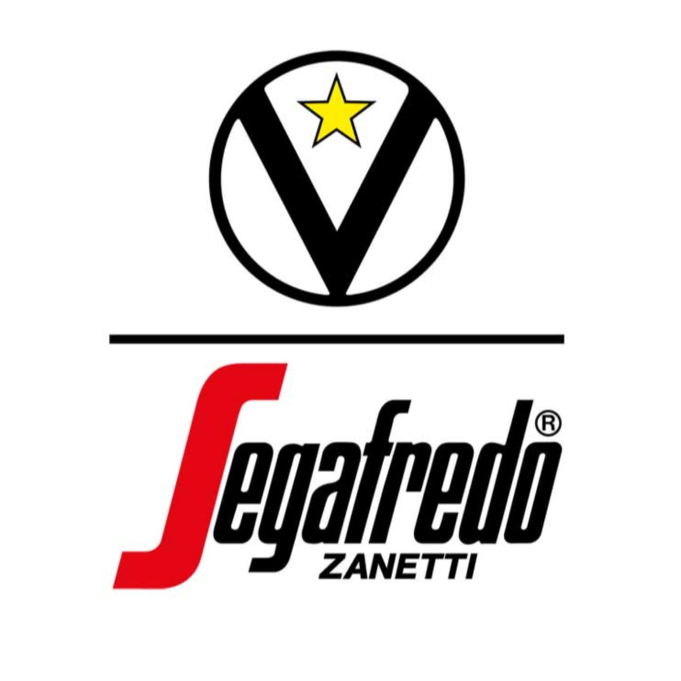 VIRTUS SEGAFREDO PODCAST - Podcasts