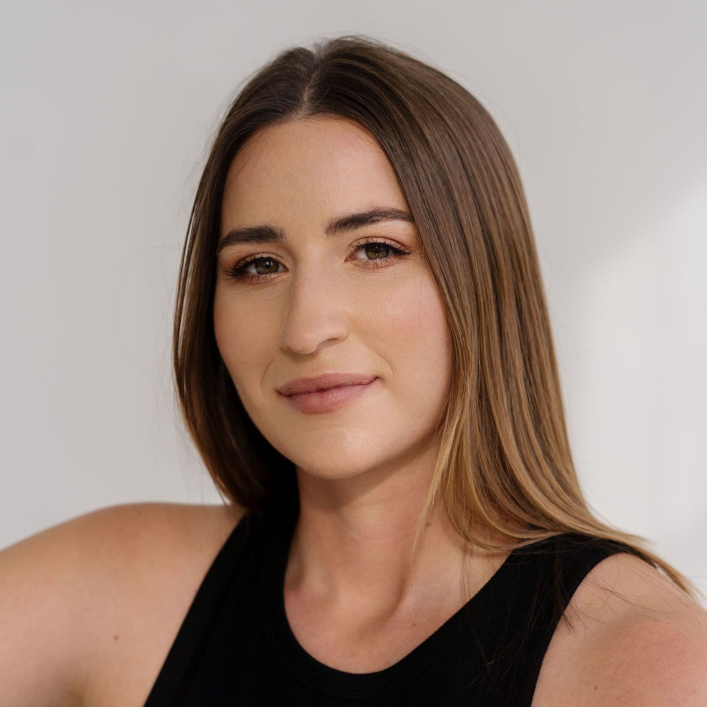 Owsiana Podcast - Podcasts
