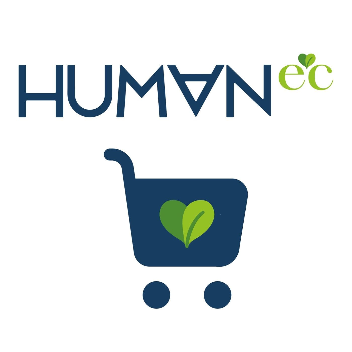 Humanec - la non academy per ecommerce - Podcasts