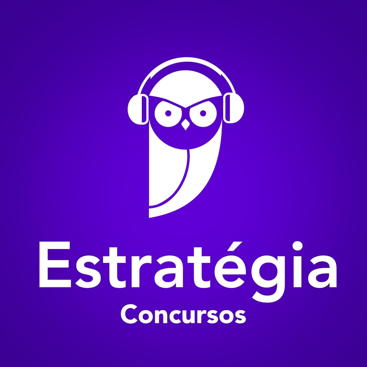Estratégia Podcast - Podcasts