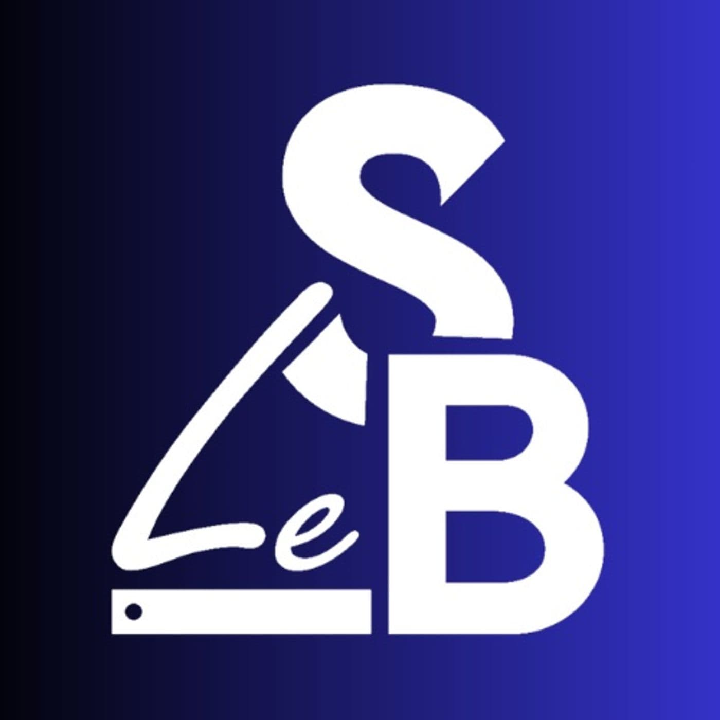 Sur Le Banc - Podcasts