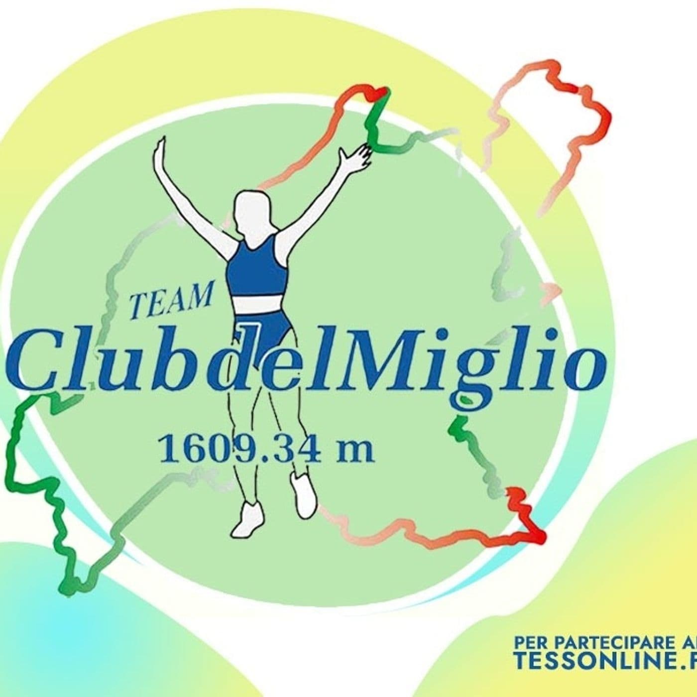 Spazio Miglio - Podcasts