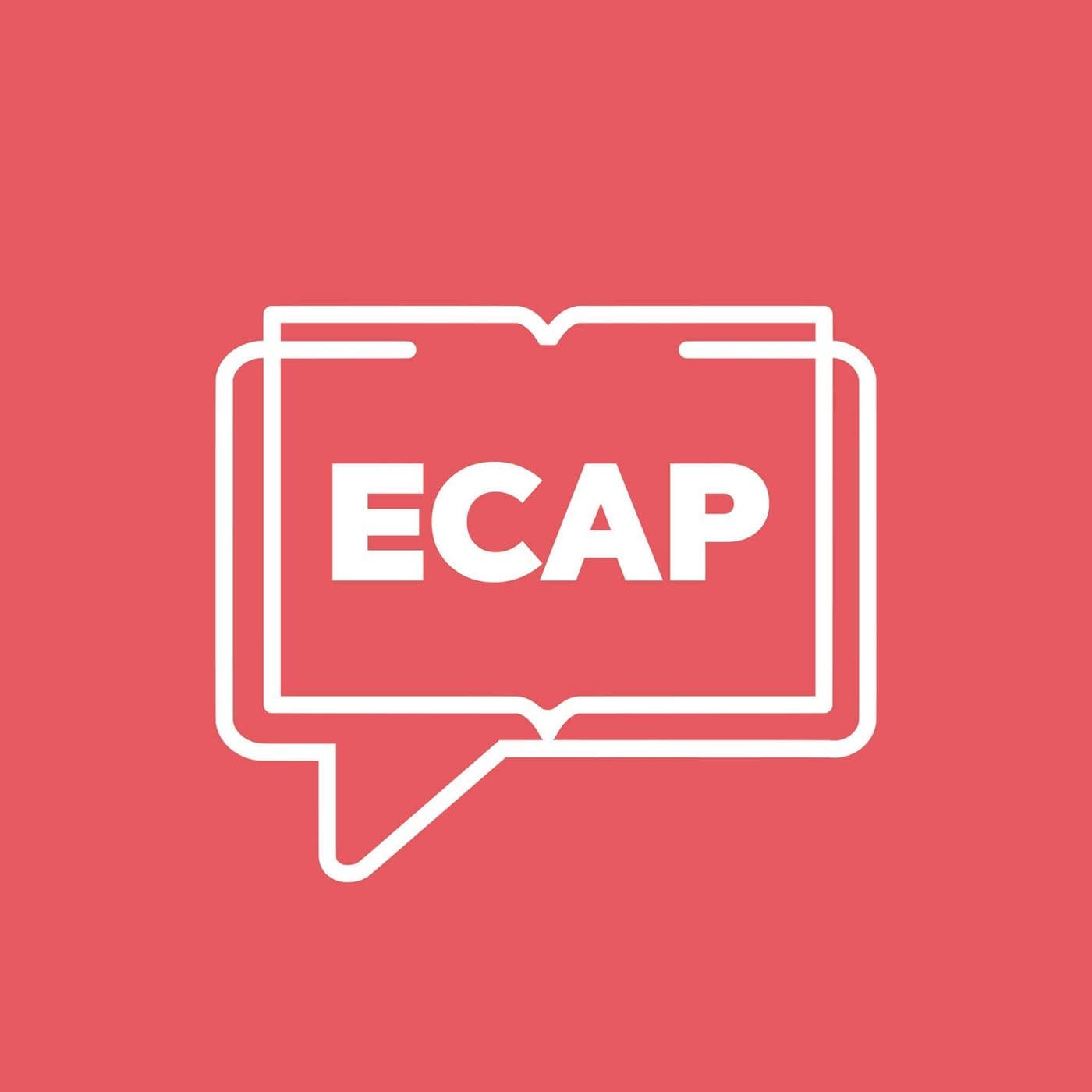 Encontro Com a Palavra - Podcasts