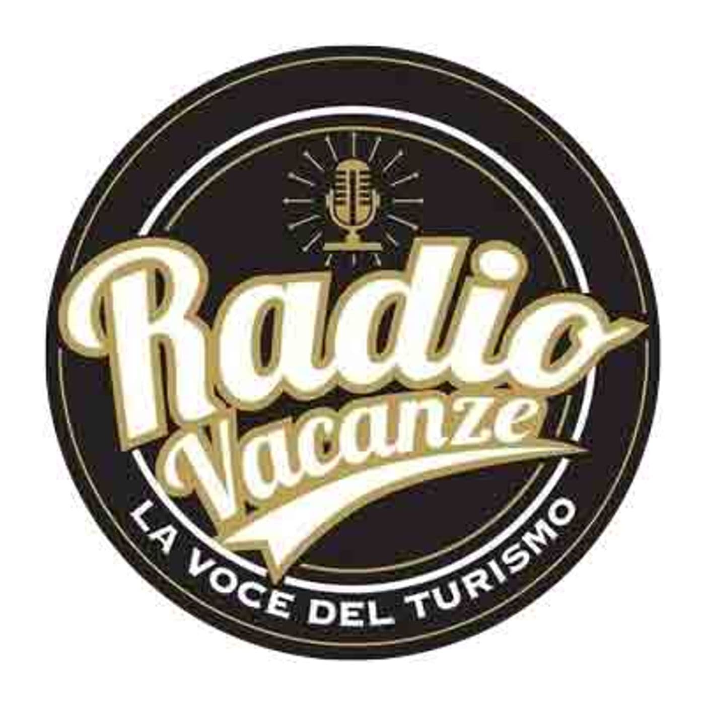Giro d'Italia con Radiovacanze - Podcasts
