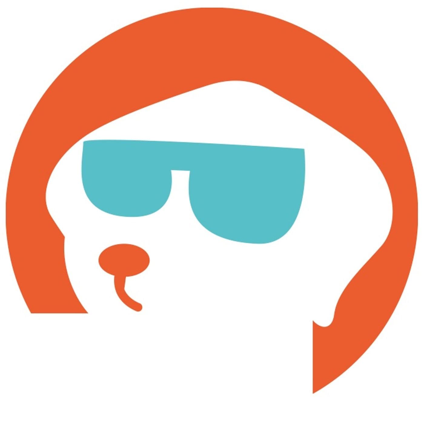 StiCani Educazione Cinofila - Podcasts