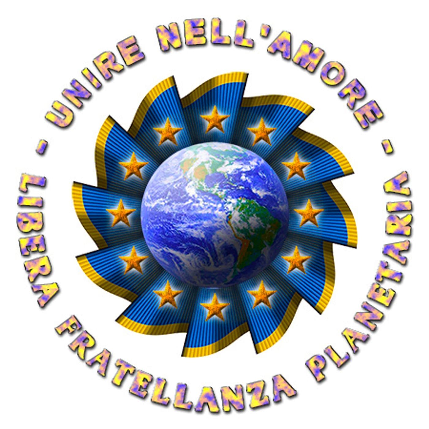 Considerazioni ad alta voce