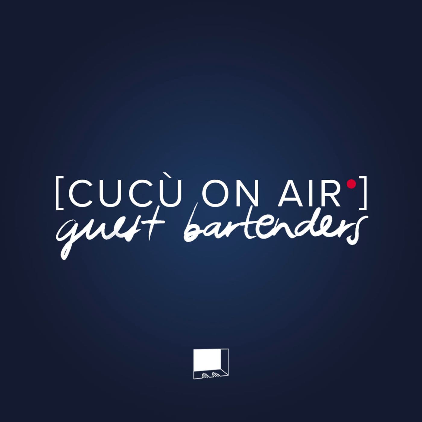 CuCù On Air - Podcasts