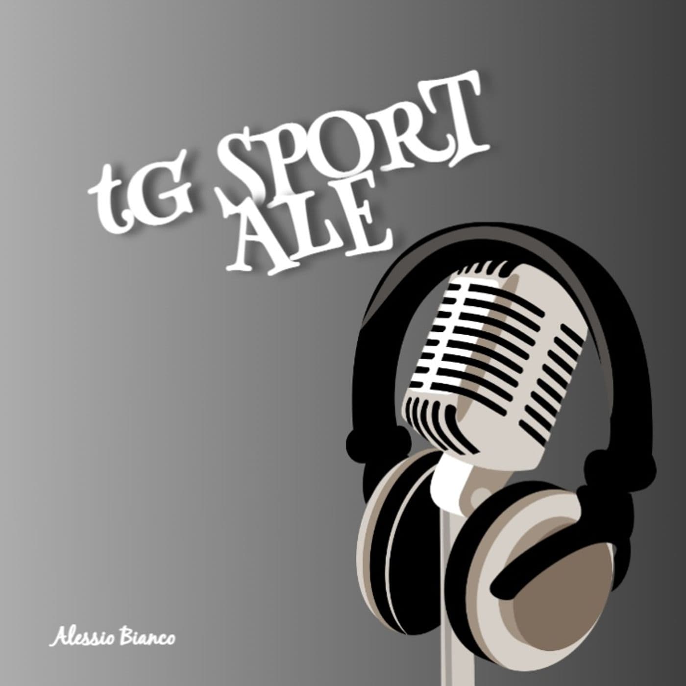 TG Sport Ale 22/23