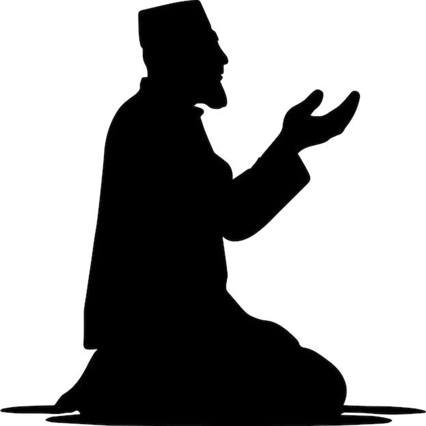 Surgimento da religião - Podcasts
