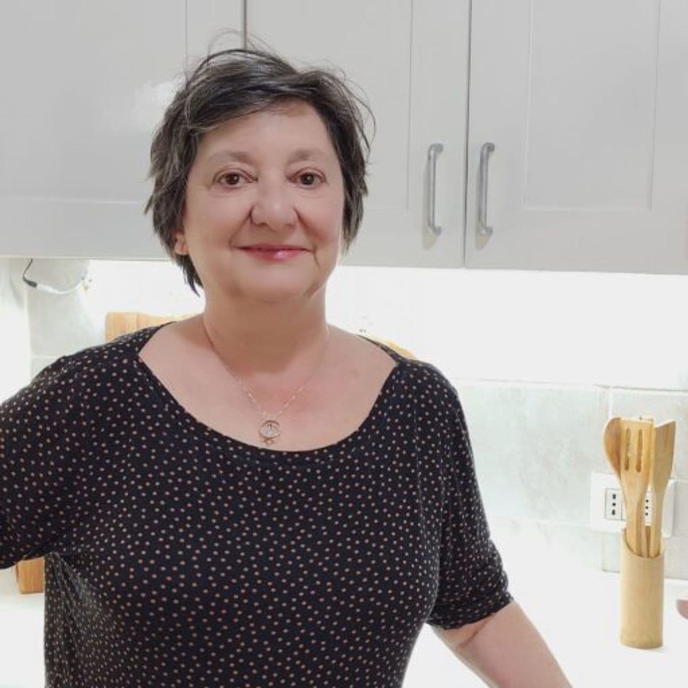 Non solo le torte di Anna - Podcasts